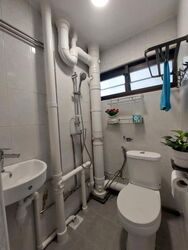 Blk 1 Ghim Moh Green (Queenstown), HDB 5 Rooms #554266881